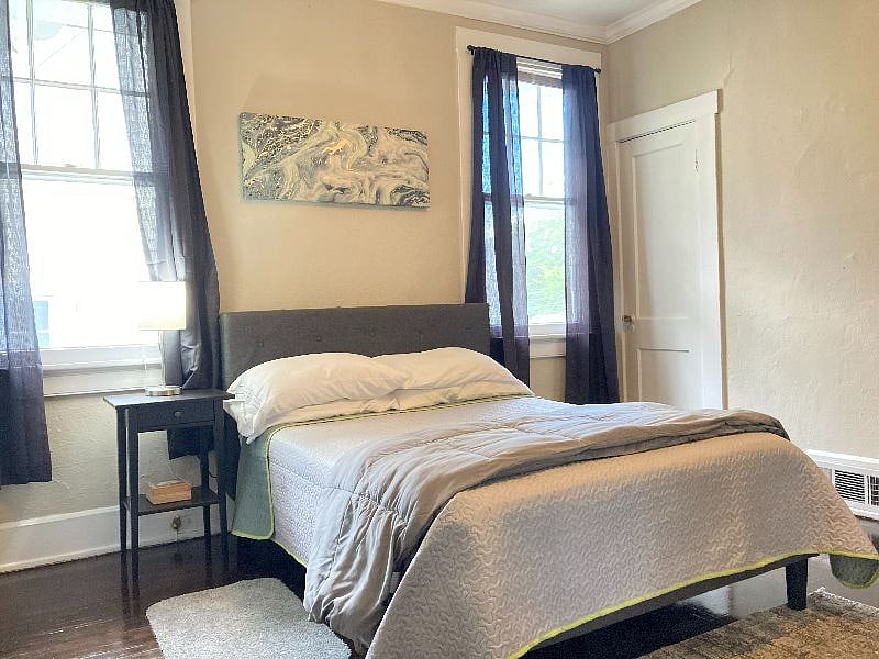 Furnished Finder property 253804_1 photo 12