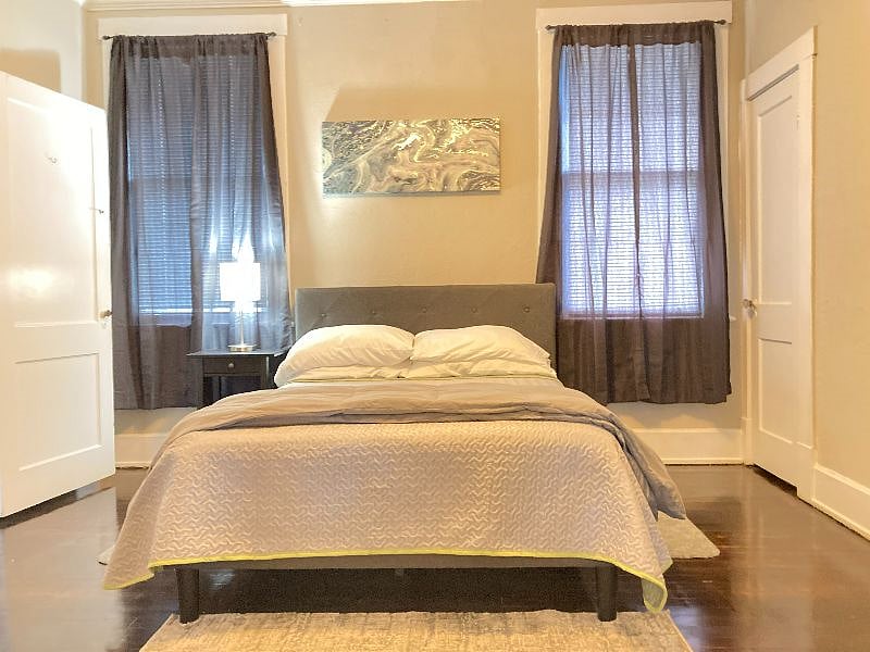 Furnished Finder property 253804_1 photo 13