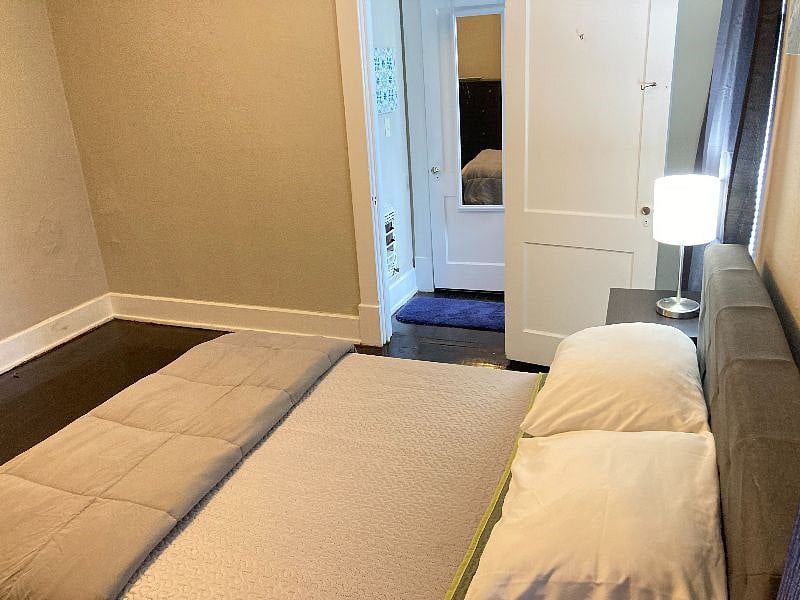 Furnished Finder property 253804_1 photo 14