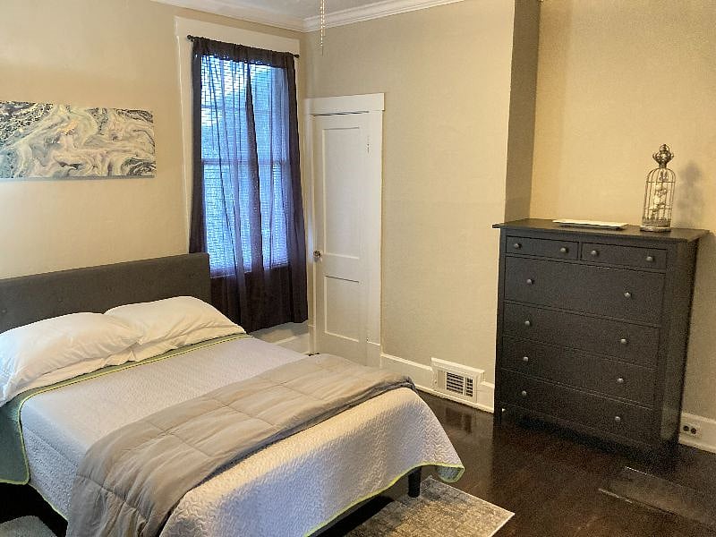 Furnished Finder property 253804_1 photo 15