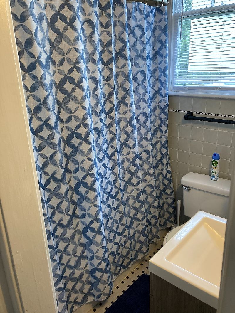 Furnished Finder property 253804_1 photo 17