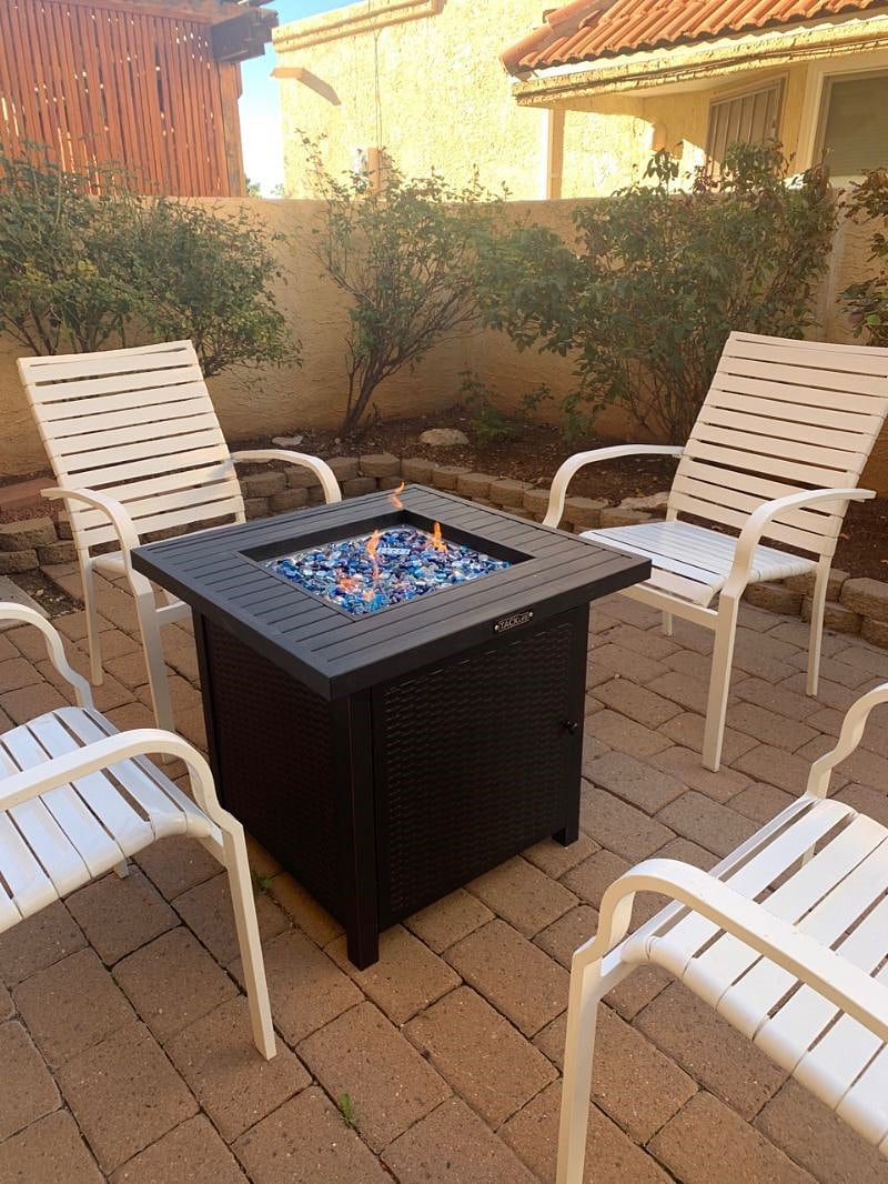 Furnished Finder property 253806_1 photo 31