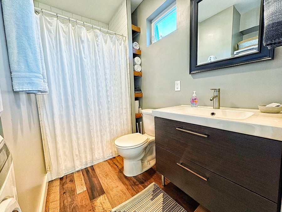 Furnished Finder property 253844_1 photo 11