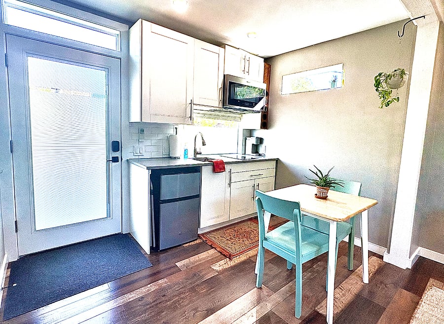 Furnished Finder property 253844_1 photo 22