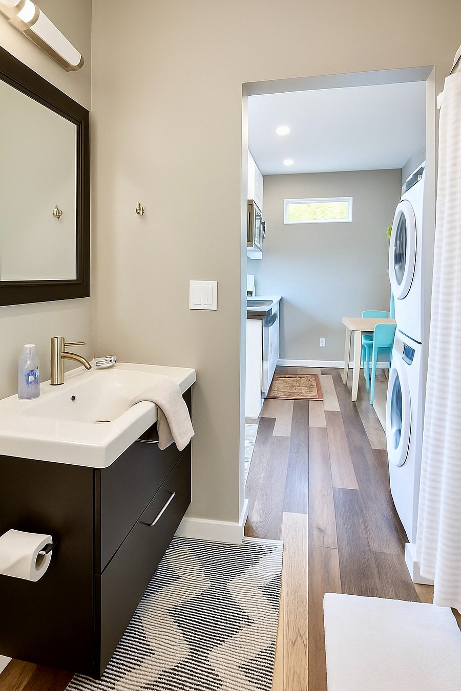 Furnished Finder property 253844_1 photo 12