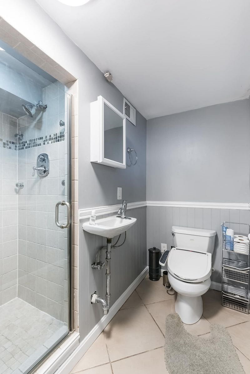 Furnished Finder property 253911_1 photo 3