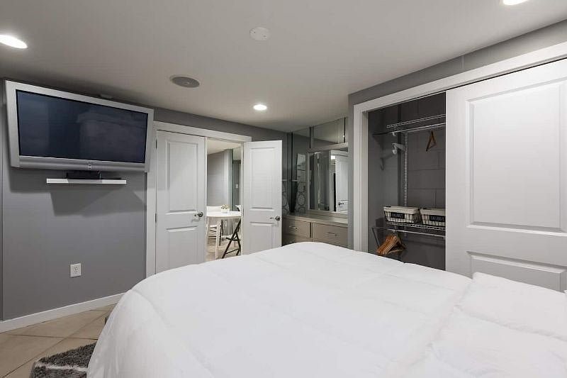 Furnished Finder property 253911_1 photo 4