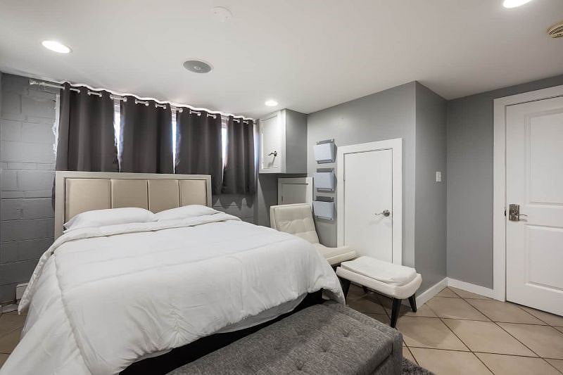 Furnished Finder property 253911_1 photo 10