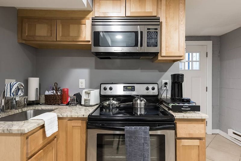 Furnished Finder property 253911_1 photo 11