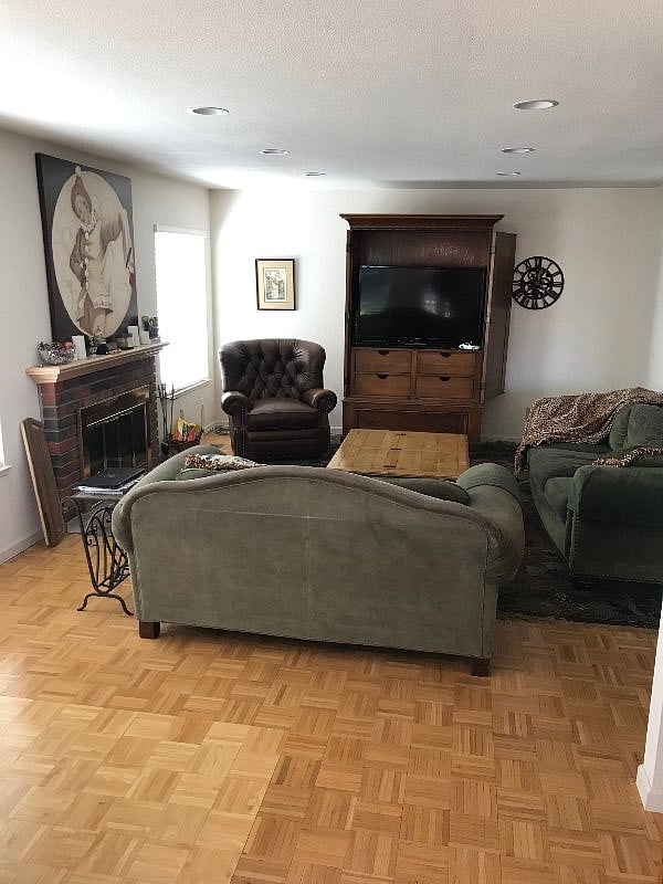 Furnished Finder property 253931_1 photo 5