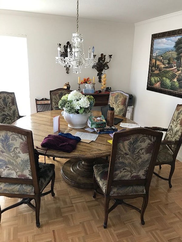 Furnished Finder property 253931_1 photo 7