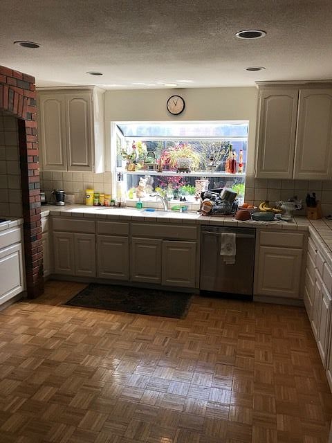 Furnished Finder property 253931_1 photo 4