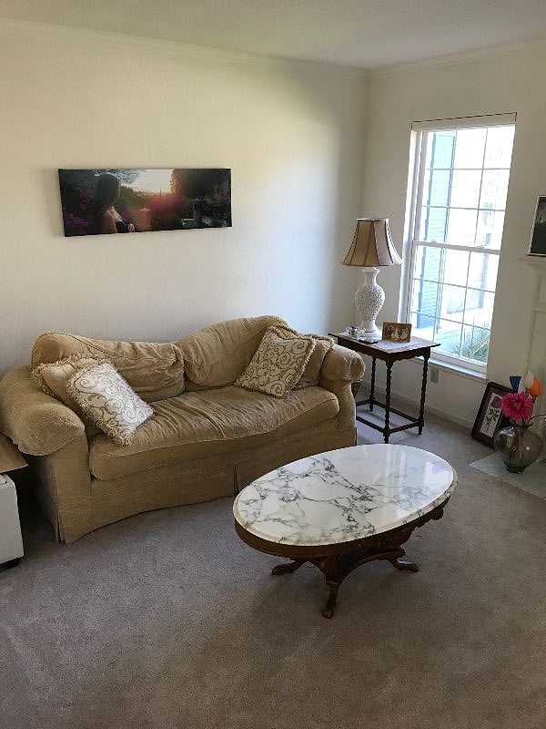 Furnished Finder property 253931_1 photo 8