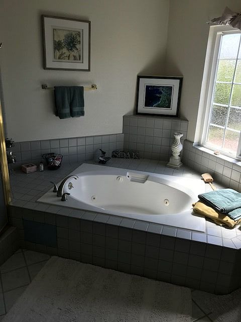 Furnished Finder property 253931_1 photo 9