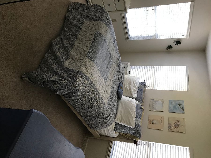 Furnished Finder property 253931_1 photo 10