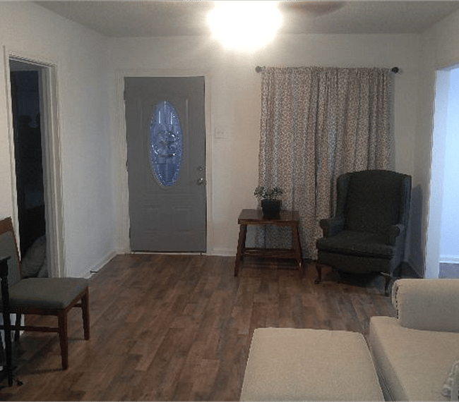 Furnished Finder property 253948_1 photo 2