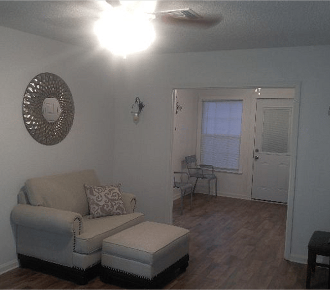 Furnished Finder property 253948_1 photo 3