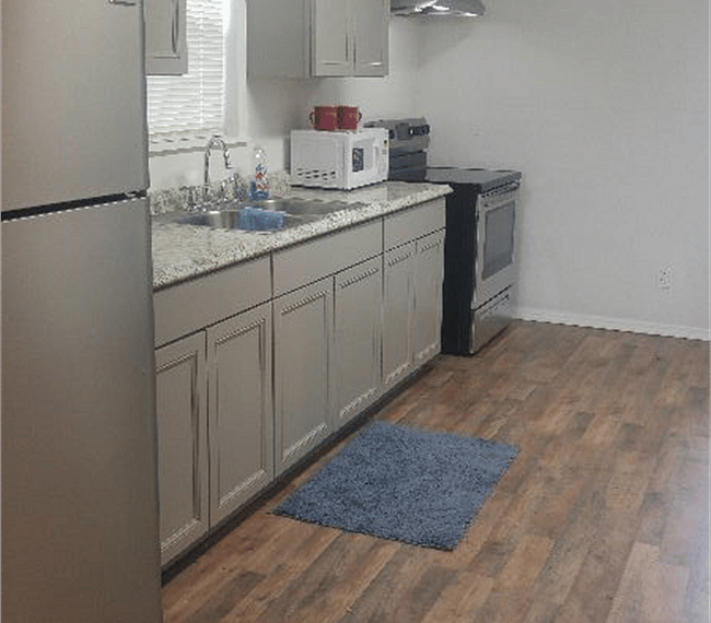 Furnished Finder property 253948_1 photo 4