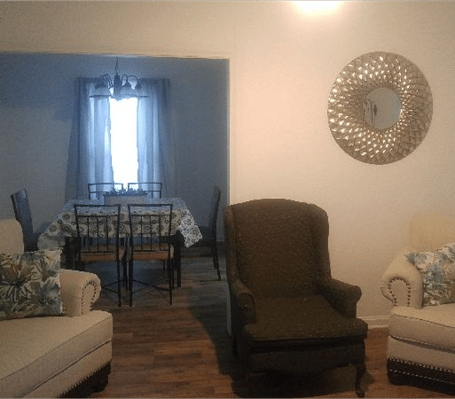 Furnished Finder property 253948_1 photo 6
