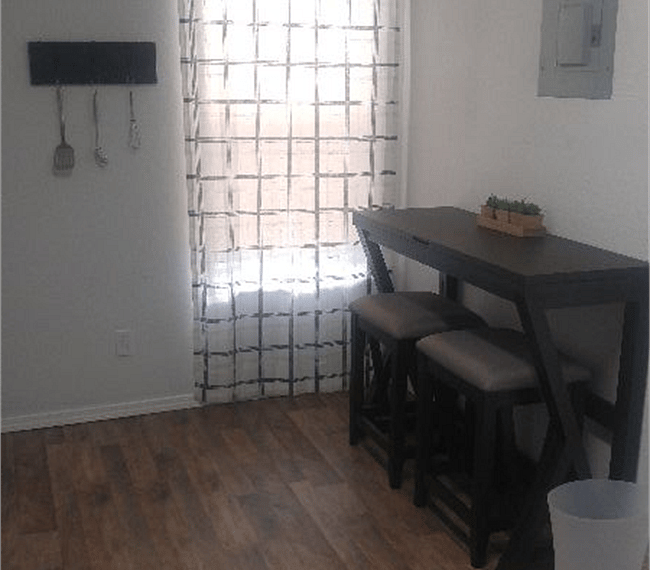 Furnished Finder property 253948_1 photo 7