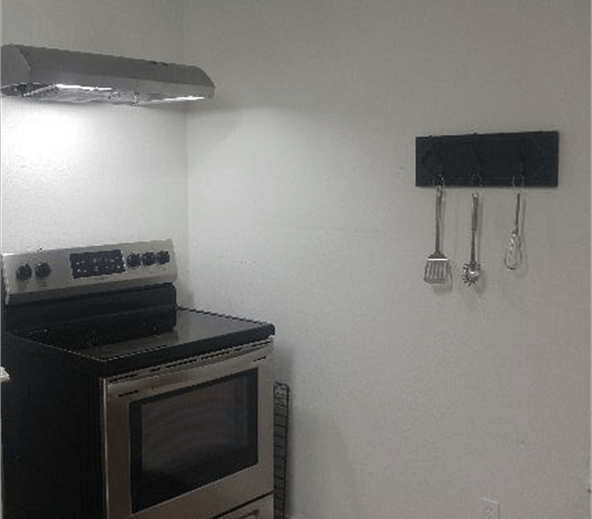 Furnished Finder property 253948_1 photo 1