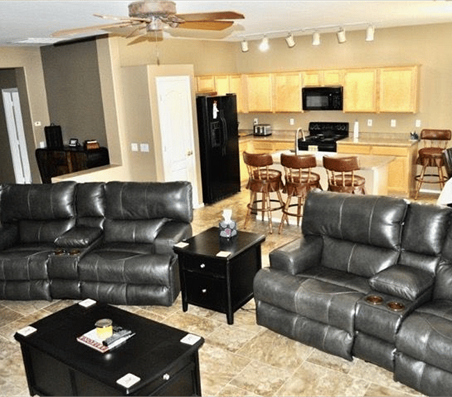 Furnished Finder property 254004_1 photo 3