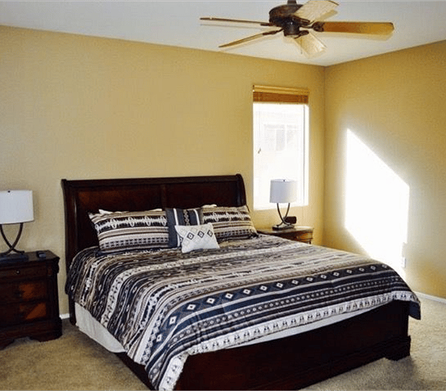Furnished Finder property 254004_1 photo 6
