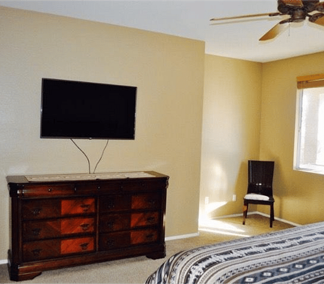 Furnished Finder property 254004_1 photo 7