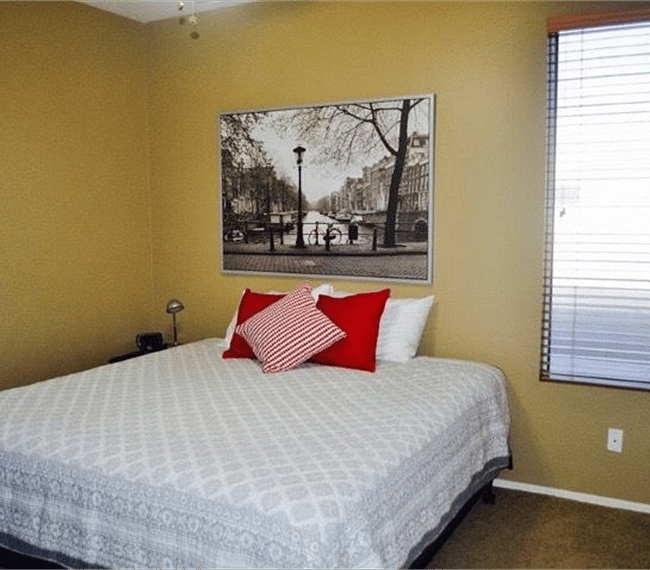 Furnished Finder property 254004_1 photo 8