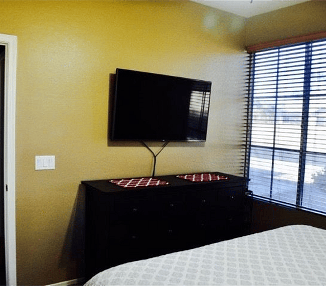 Furnished Finder property 254004_1 photo 9