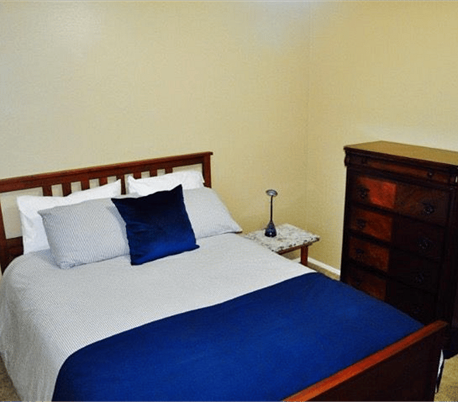 Furnished Finder property 254004_1 photo 5