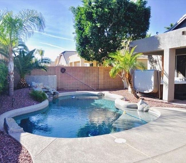 Furnished Finder property 254004_1 photo 10