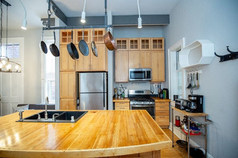 Furnished Finder property 254027_1 photo 4