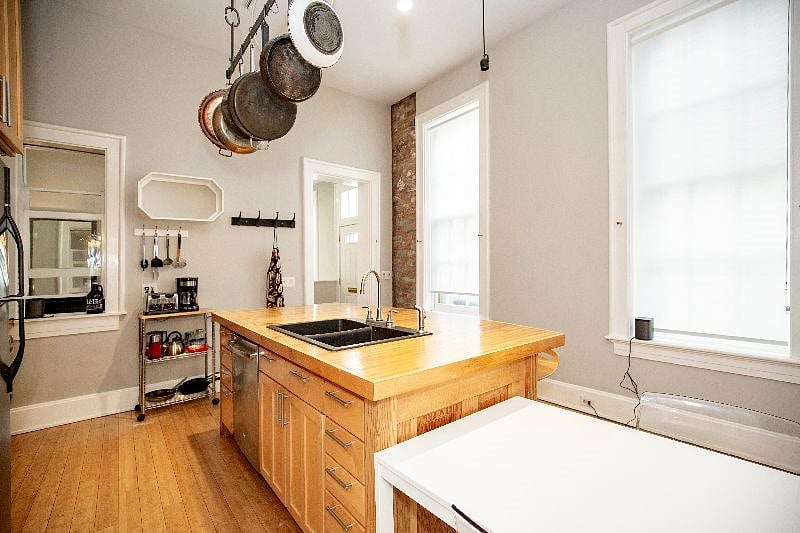 Furnished Finder property 254027_1 photo 3