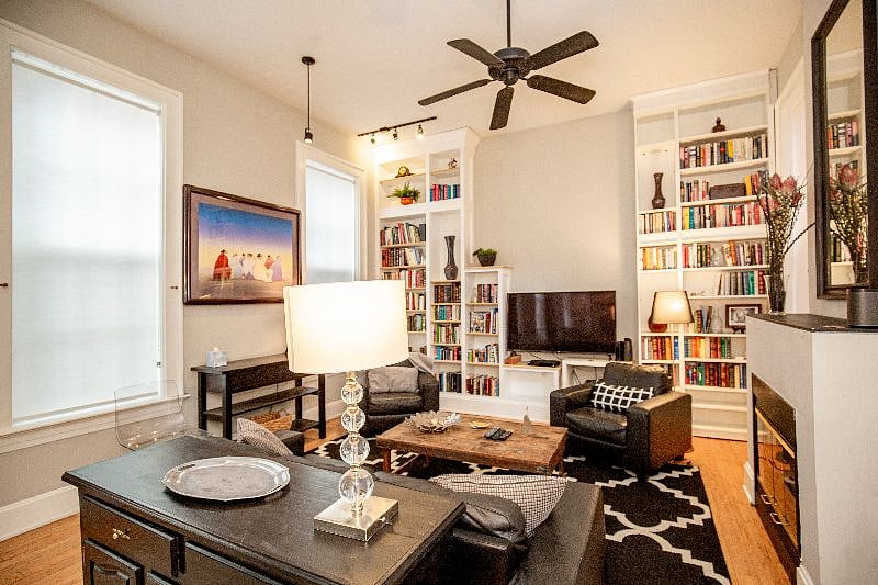 Furnished Finder property 254027_1 photo 5