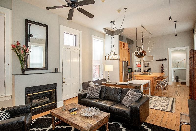 Furnished Finder property 254027_1 photo 6