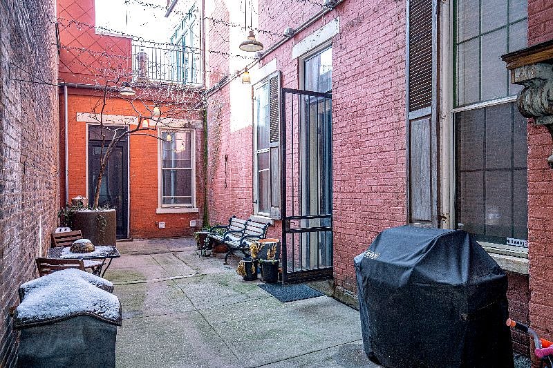 Furnished Finder property 254027_1 photo 19