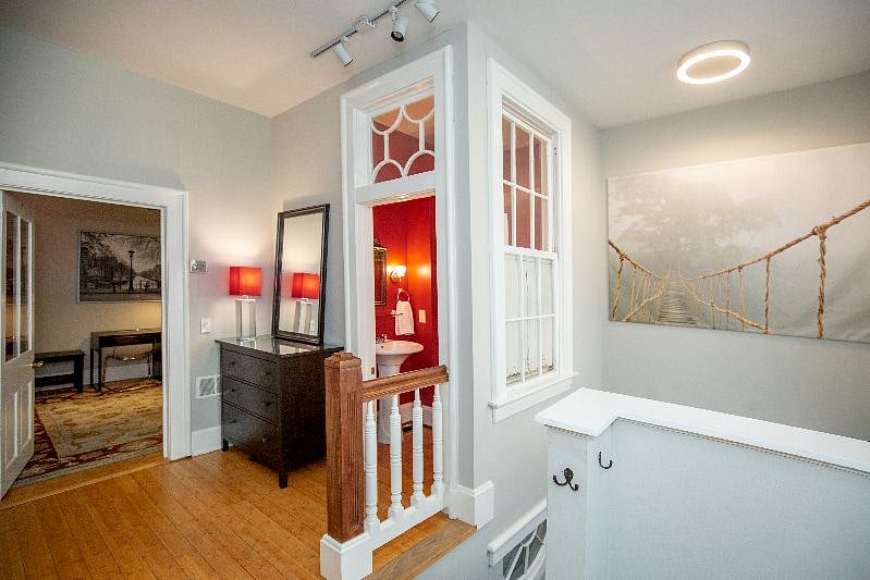 Furnished Finder property 254027_1 photo 7