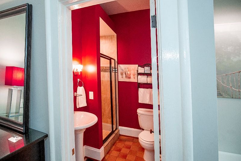 Furnished Finder property 254027_1 photo 8