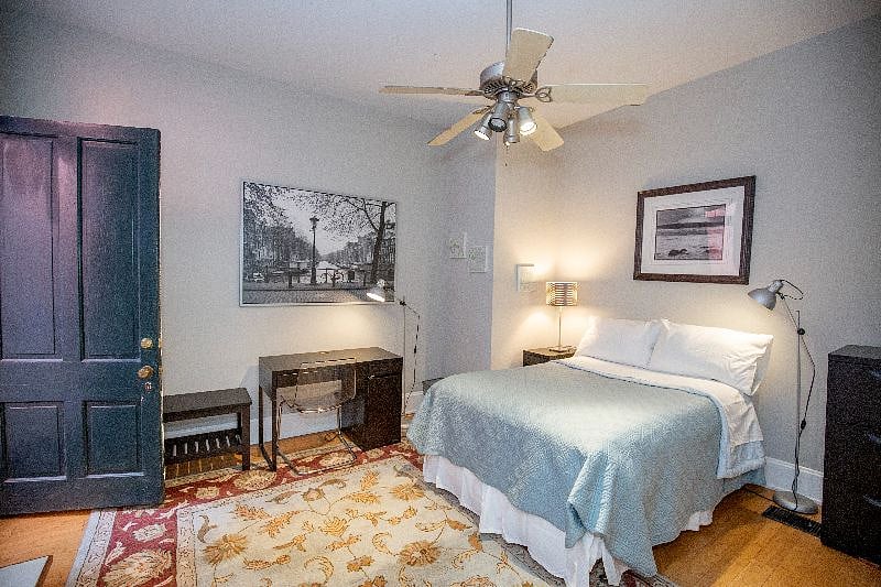 Furnished Finder property 254027_1 photo 11