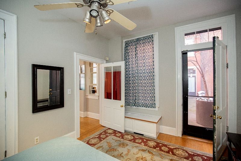 Furnished Finder property 254027_1 photo 9
