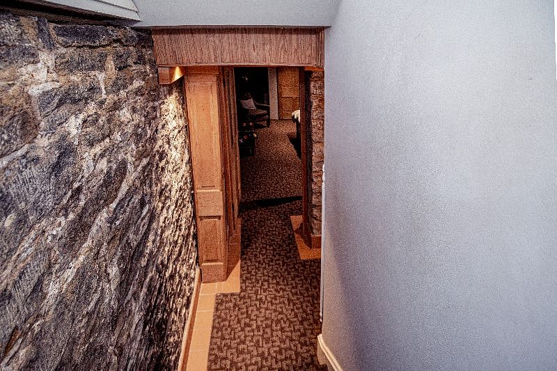 Furnished Finder property 254027_1 photo 10