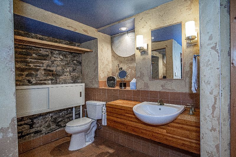 Furnished Finder property 254027_1 photo 17