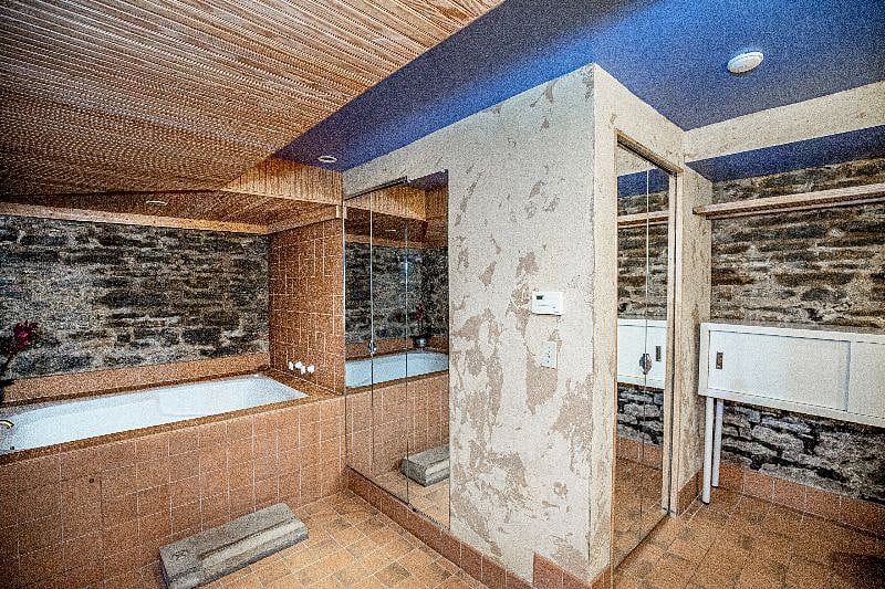 Furnished Finder property 254027_1 photo 18