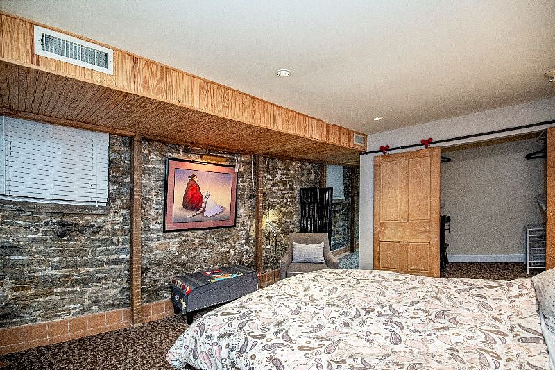 Furnished Finder property 254027_1 photo 14