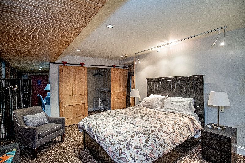 Furnished Finder property 254027_1 photo 12