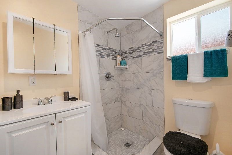 Furnished Finder property 254042_1 photo 5