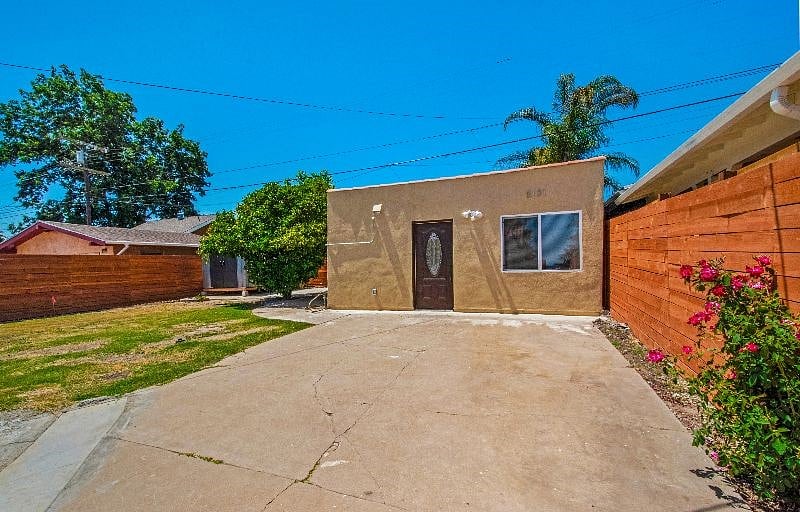 Furnished Finder property 254042_1 photo 7