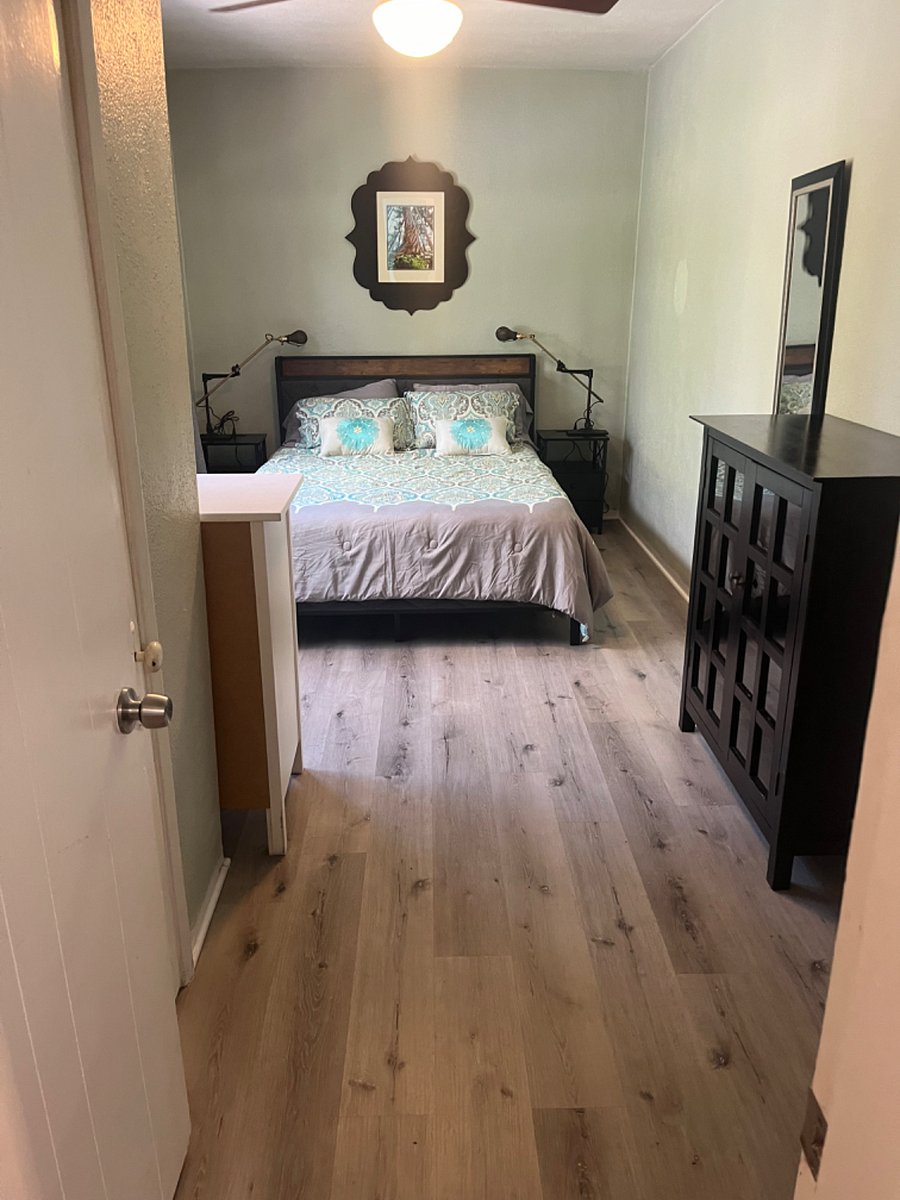 Furnished Finder property 254077_1 photo 24