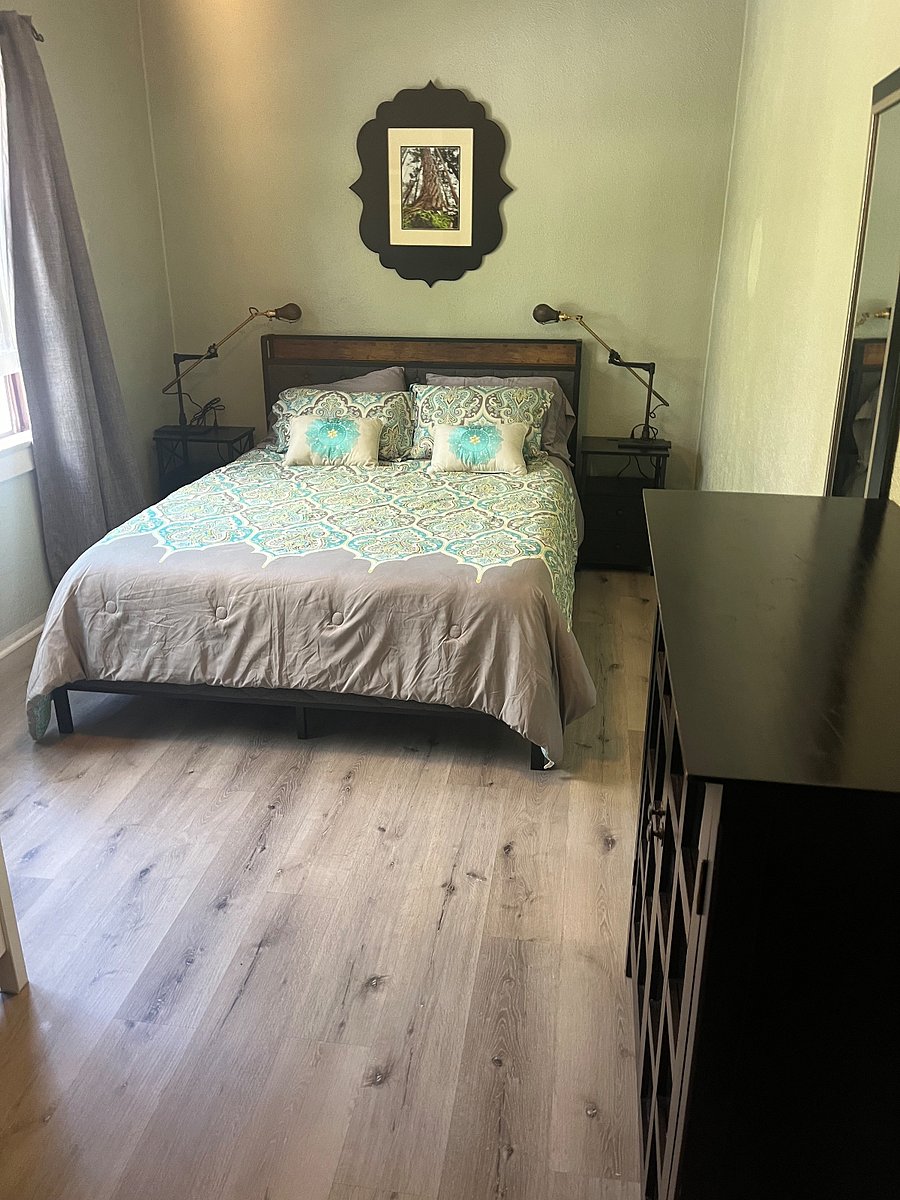Furnished Finder property 254077_1 photo 25